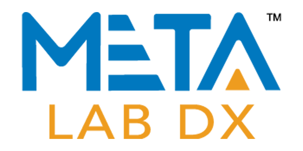 Meta Lab DX