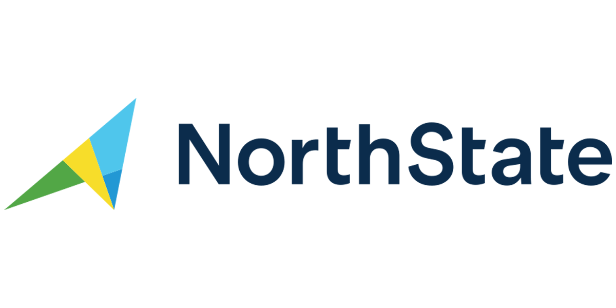 North State